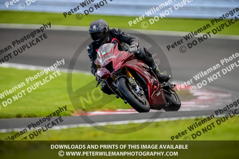 PJ Motorsport 2019;anglesey;brands hatch;cadwell park;croft;donington park;enduro digital images;event digital images;eventdigitalimages;mallory;no limits;oulton park;peter wileman photography;racing digital images;silverstone;snetterton;trackday digital images;trackday photos;vmcc banbury run;welsh 2 day enduro